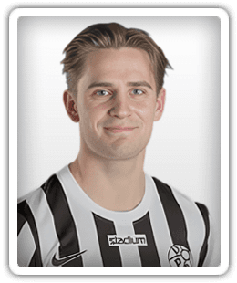Antti-Ville Räisänen