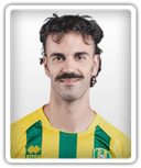 Diogo Tomás