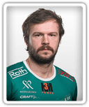 Lucas Kaufmann