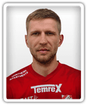 Konstantin Belov