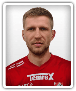 Konstantin Belov