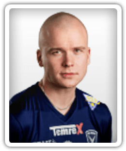 Aatu Asikainen