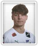 Joel Mattsson
