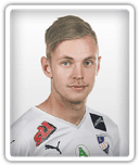 Petter Hemming