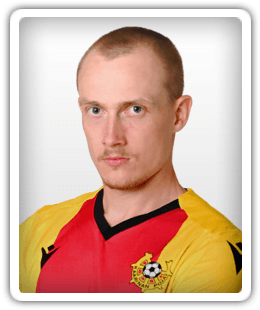 Juho Salminen