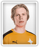 Jere Piirainen