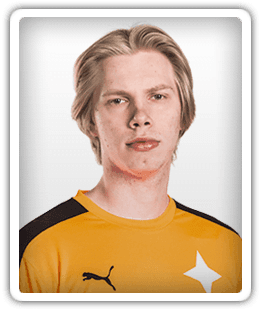 Jere Piirainen
