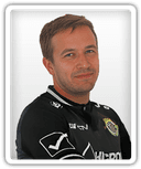 Severi Murto