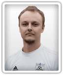 Nico Eerola
