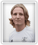 Jesse Sundström