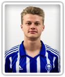 Kalle Salmi