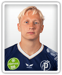 Mikael Soisalo
