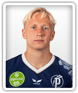 Mikael Soisalo
