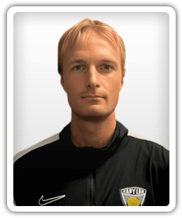 Mikko Kuningas
