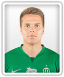 Niilo Mäenpää