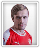 Niko Lohi