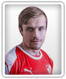 Niko Lohi