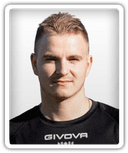 Leevi Saikkonen