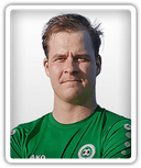 Aatu Hagelberg