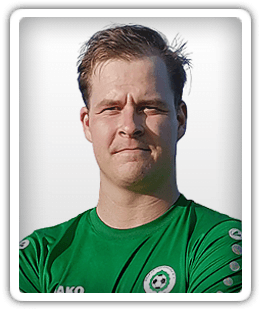 Aatu Hagelberg