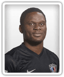 Philip Njoku