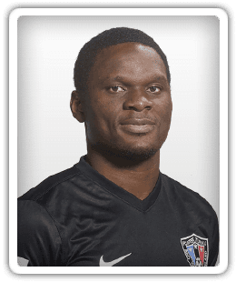 Philip Njoku