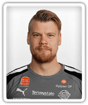 Mikko Rantala