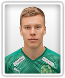 Iiro Vanha