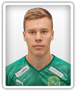 Iiro Vanha