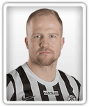 Miika Niemi