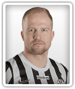 Miika Niemi