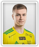 Tuure Mäntynen