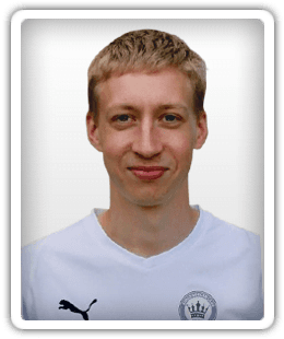 Jaakko Kasurinen