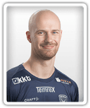 Niklas Jokelainen