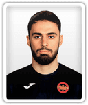 Valdrin Azemi