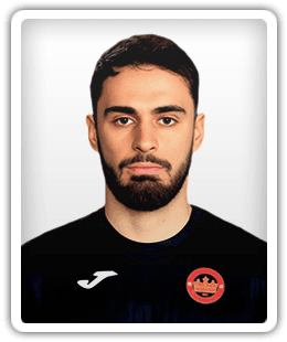 Valdrin Azemi
