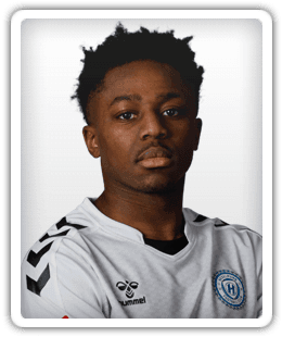 Didis Lutumba-Pitah