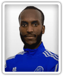 Ayuub Abdi