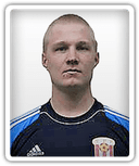 Tuomas Tuominen