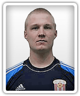 Tuomas Tuominen