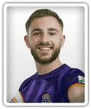 Albion Ademi