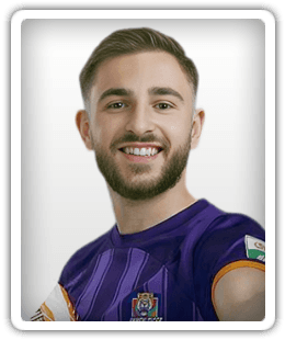 Albion Ademi