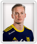 Johannes Luukkanen