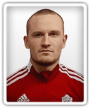 Kristian Heinolainen