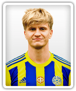 Mikko Jalkanen