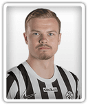 Martti Haukioja