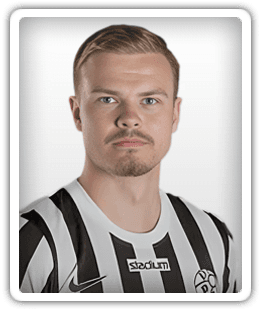 Martti Haukioja