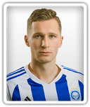 Santeri Hostikka