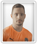 Anton Lepola