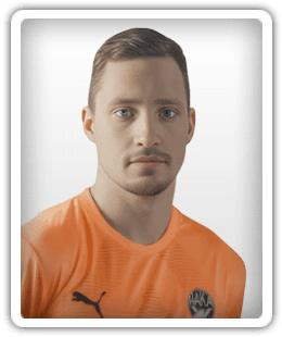 Anton Lepola